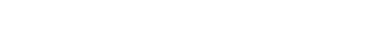浙江钱塘江水利修建哔咔漫画
无限公司